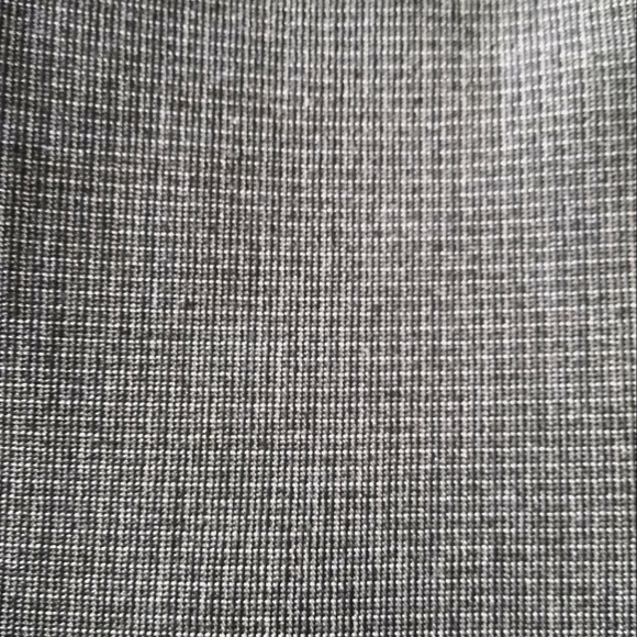 Skinny slacks - Picture 3 of 4